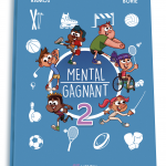 MENTAL GAGNANT 2